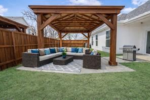 1706 Kraft Street - Photo 19