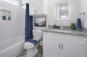 1706 Kraft Street - Photo 20