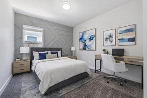 1706 Kraft Street - Photo 21