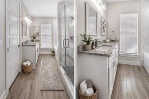 1706 Kraft Street - Photo 22