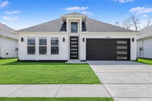 1706 Kraft Street - Photo 3