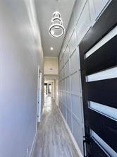 1706 Kraft Street - Photo 4