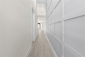 1706 Kraft Street - Photo 5