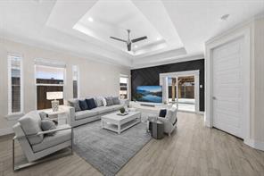 1706 Kraft Street - Photo 6