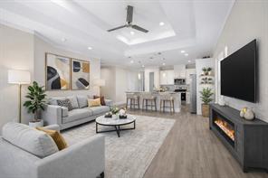 1706 Kraft Street - Photo 7