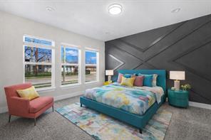 1706 Kraft Street - Photo 8