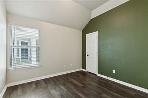 1425 Devonshire Drive - Photo 11