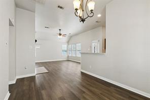 1425 Devonshire Drive - Photo 12
