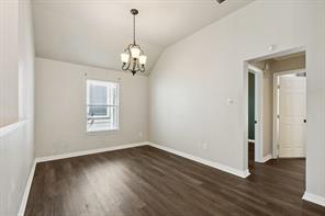 1425 Devonshire Drive - Photo 14