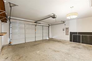 1425 Devonshire Drive - Photo 16
