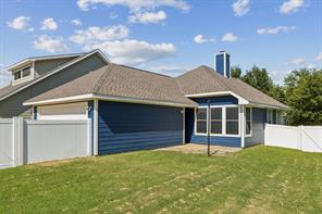 1425 Devonshire Drive - Photo 17