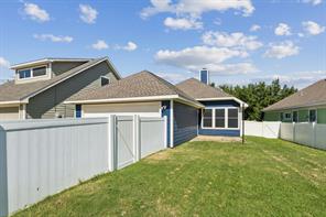 1425 Devonshire Drive - Photo 18