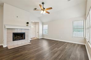 1425 Devonshire Drive - Photo 5