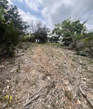 TBD Tyler Trail - Photo 11