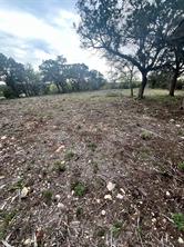 TBD Tyler Trail - Photo 19