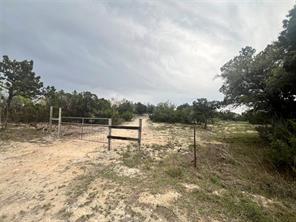 TBD Tyler Trail - Photo 21