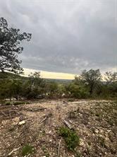 TBD Tyler Trail - Photo 3