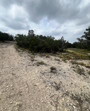 TBD Tyler Trail - Photo 6