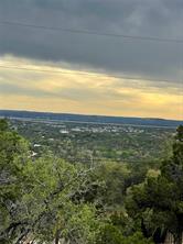 TBD Tyler Trail - Photo 7