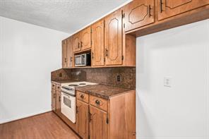 815 N Bledsoe Street - Photo 11