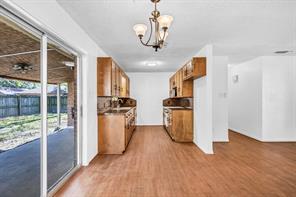 815 N Bledsoe Street - Photo 12