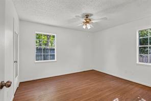 815 N Bledsoe Street - Photo 13
