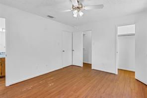 815 N Bledsoe Street - Photo 14