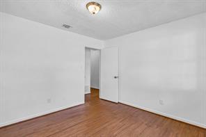 815 N Bledsoe Street - Photo 15