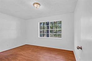 815 N Bledsoe Street - Photo 16