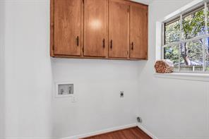 815 N Bledsoe Street - Photo 19
