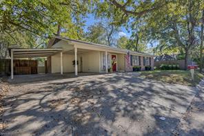 815 N Bledsoe Street - Photo 2