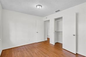 815 N Bledsoe Street - Photo 20
