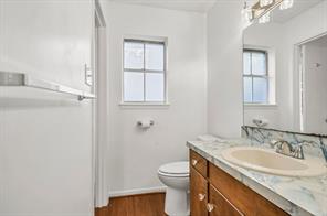 815 N Bledsoe Street - Photo 22