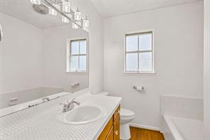 815 N Bledsoe Street - Photo 24