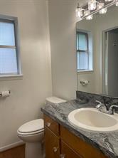815 N Bledsoe Street - Photo 25