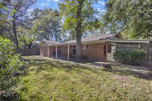 815 N Bledsoe Street - Photo 26