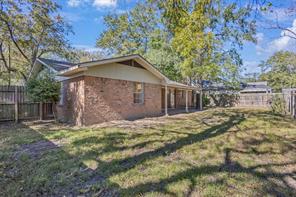 815 N Bledsoe Street - Photo 27