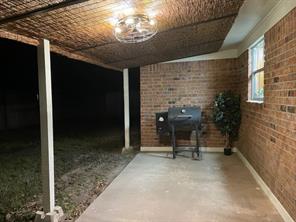815 N Bledsoe Street - Photo 28