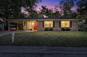 815 N Bledsoe Street - Photo 29