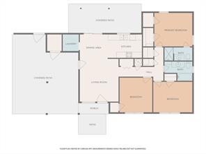 815 N Bledsoe Street - Photo 30