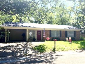 815 N Bledsoe Street - Photo 31