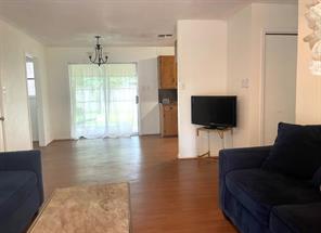 815 N Bledsoe Street - Photo 6