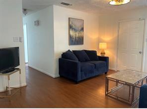815 N Bledsoe Street - Photo 7