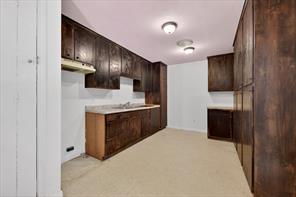 611 W Spring Valley Road - Photo 10