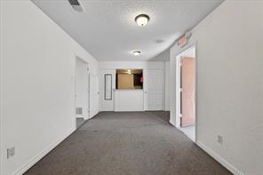 611 W Spring Valley Road - Photo 11