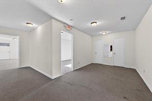 611 W Spring Valley Road - Photo 12