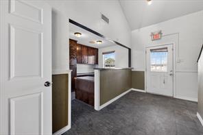 611 W Spring Valley Road - Photo 24