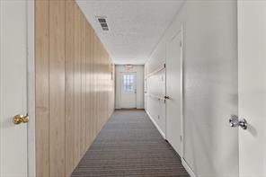 611 W Spring Valley Road - Photo 26