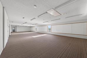611 W Spring Valley Road - Photo 28