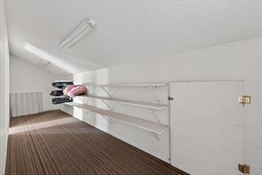 611 W Spring Valley Road - Photo 29